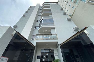 Apartamento &agrave; venda - 702m&sup2; - Castelo Branco