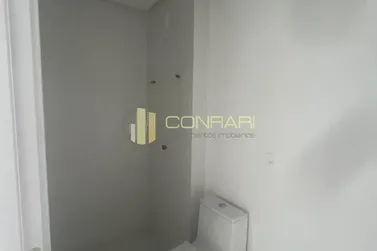 Apartamento &agrave; venda - 65m&sup2; - morretes