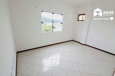 Apartamento para alugar - 65m&sup2; - Tabuleiro (Monte Alegre)