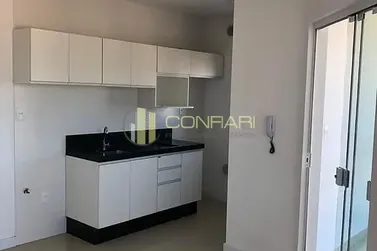 Apartamento para alugar - 70m&sup2; - morretes