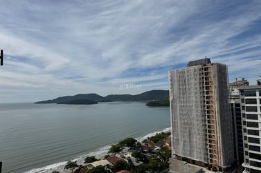 Apartamento &agrave; venda - 115m&sup2; - 