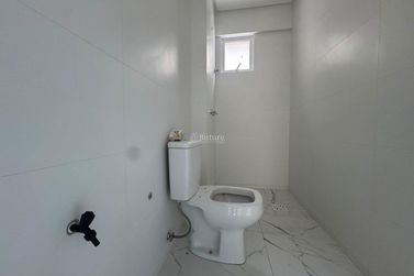 Apartamento &agrave; venda - 70m&sup2; - Morretes