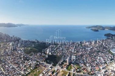 Apartamento &agrave; venda - 