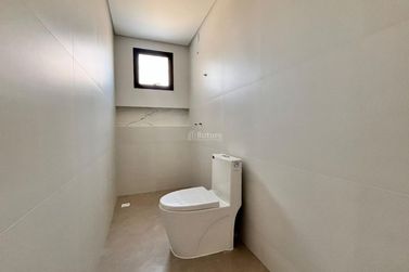 Apartamento &agrave; venda - 145m&sup2; - 