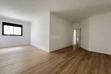 Apartamento &agrave; venda - 225m&sup2; - Andorinha