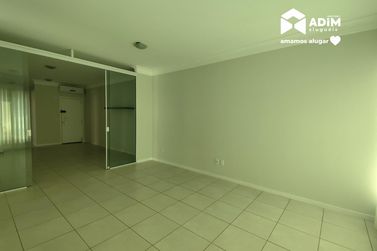 Apartamento para alugar - 92m&sup2; - Pioneiros
