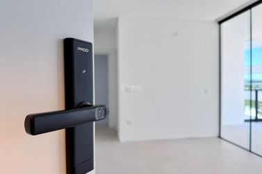Apartamento &agrave; venda - 132m&sup2; - Castelo Branco
