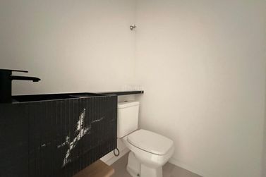 Apartamento &agrave; venda - 119m&sup2; - Meia Praia