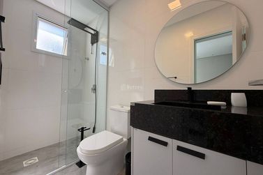 Apartamento &agrave; venda - Centro