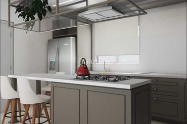 Casa &agrave; venda - 419m&sup2; - Aririb&aacute;