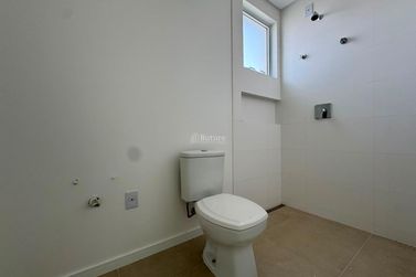 Apartamento &agrave; venda - 143m&sup2; - Centro