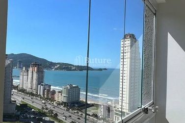Apartamento &agrave; venda - 73m&sup2; - Morretes