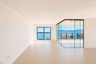 Apartamento &agrave; venda - Perequ&ecirc;