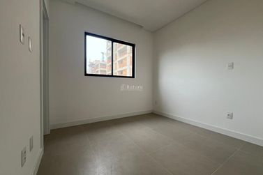 Apartamento &agrave; venda - 70m&sup2; - Morretes