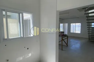 Casa &agrave; venda - 97m&sup2; - Pereque