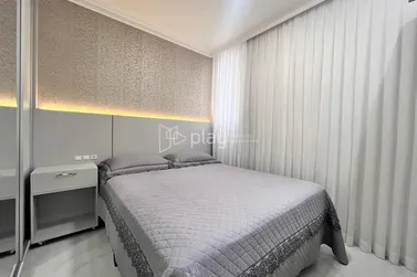 Apartamento &agrave; venda - 70m&sup2; - Morretes
