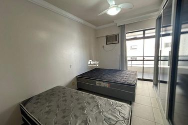 Apartamento para alugar - 228m&sup2; - Centro