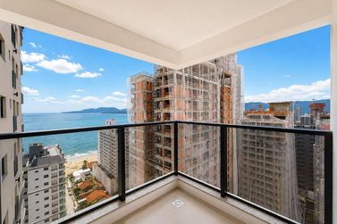 Apartamento &agrave; venda - Perequ&ecirc;