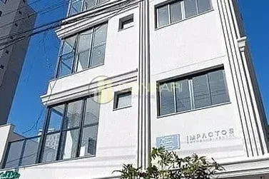 Apartamento &agrave; venda - 71m&sup2; - Perequ&ecirc;