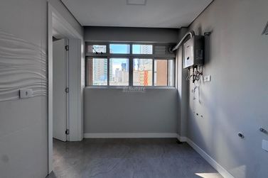Apartamento &agrave; venda - 145m&sup2; - Barra Sul