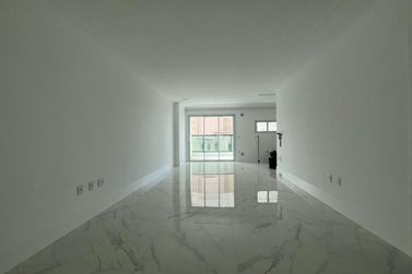 Apartamento &agrave; venda - 243m&sup2; - Canto da Praia