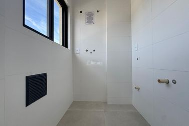 Apartamento &agrave; venda - 90m&sup2; - 