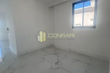 Apartamento &agrave; venda - 117m&sup2; - CENTRO