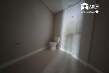 Sala Comercial para alugar - 153m&sup2; - Centro