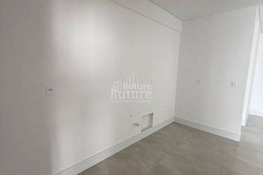 Apartamento &agrave; venda - Centro
