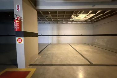 Apartamento &agrave; venda - 197m&sup2; - 