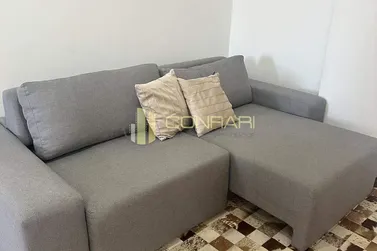Apartamento para alugar - 70m&sup2; - Tabuleiro Das Oliveiras
