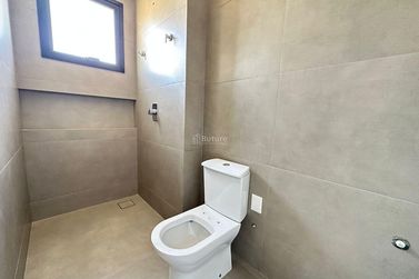 Apartamento &agrave; venda - 200m&sup2; - Meia Praia