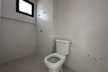 Apartamento &agrave; venda - 168m&sup2; - Castelo Branco
