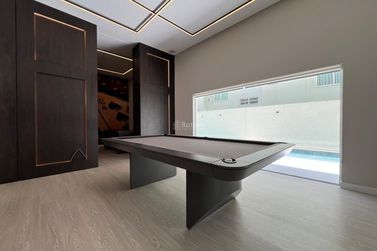 Apartamento &agrave; venda - 180m&sup2; - Meia Praia