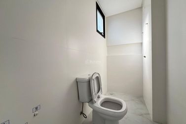 Apartamento &agrave; venda - 135m&sup2; - Andorinha