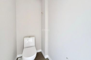 Apartamento &agrave; venda - 112m&sup2; - Perequ&ecirc;