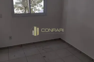 Apartamento &agrave; venda - 70m&sup2; - Alto S&atilde;o Bento