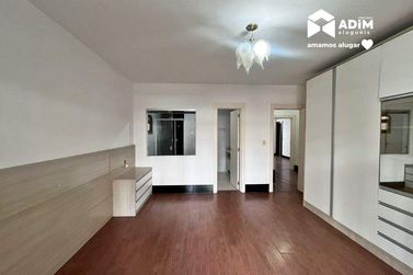 Sala Comercial para alugar - 312m&sup2; - Centro