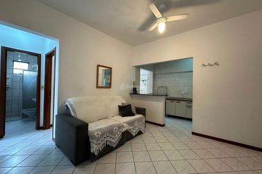 Apartamento &agrave; venda - 73m&sup2; - Castelo Branco