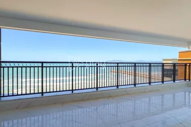 Apartamento &agrave; venda - 195m&sup2; - Centro