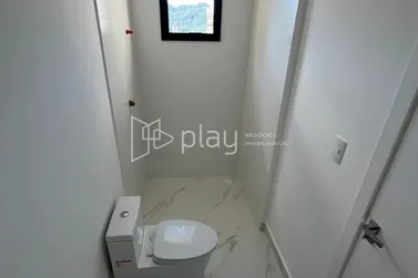 Apartamento &agrave; venda - 110m&sup2; - Centro