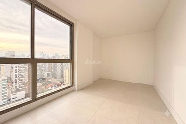 Apartamento &agrave; venda - 135m&sup2; - Castelo Branco