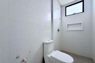 Apartamento &agrave; venda - 120m&sup2; - 