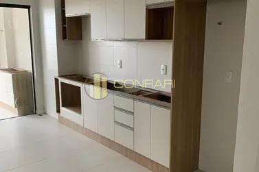 Apartamento para alugar - 60m&sup2; - Tabuleiro
