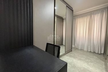 Apartamento &agrave; venda - Meia Praia