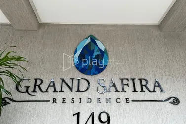 Apartamento &agrave; venda - 72m&sup2; - Morretes