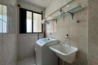 Apartamento &agrave; venda - 73m&sup2; - Castelo Branco