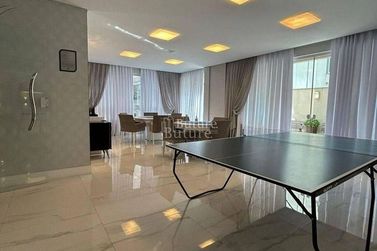 Apartamento &agrave; venda - Meia Praia