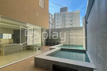 Apartamento &agrave; venda - 70m&sup2; - Morretes