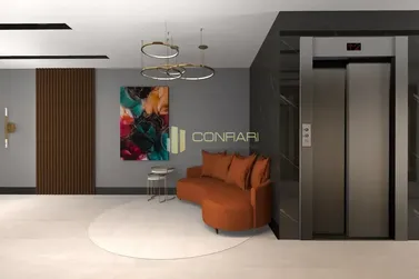 Apartamento &agrave; venda - 70m&sup2; - Varzea